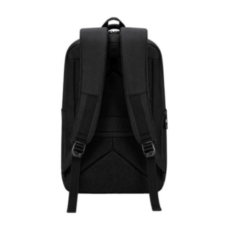 Sac à dos publicitaire Auren 