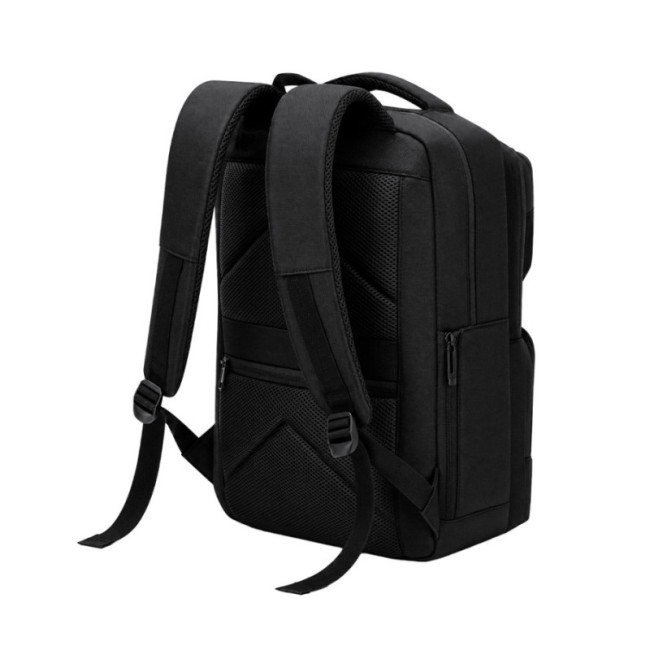 Sac à dos publicitaire Auren 