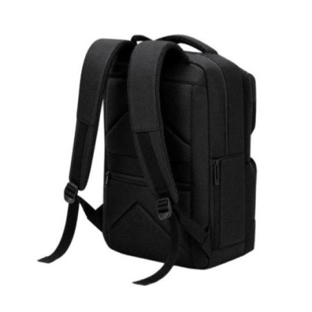 Sac à dos publicitaire Auren 