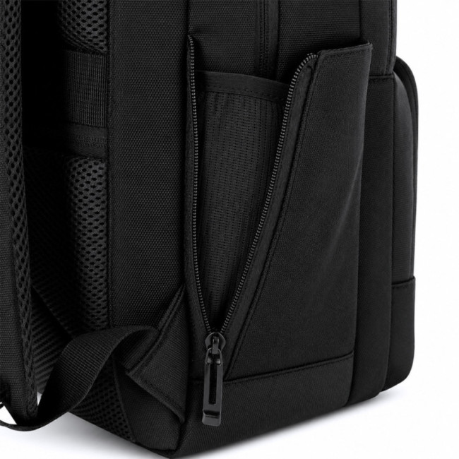 Sac à dos publicitaire Auren 
