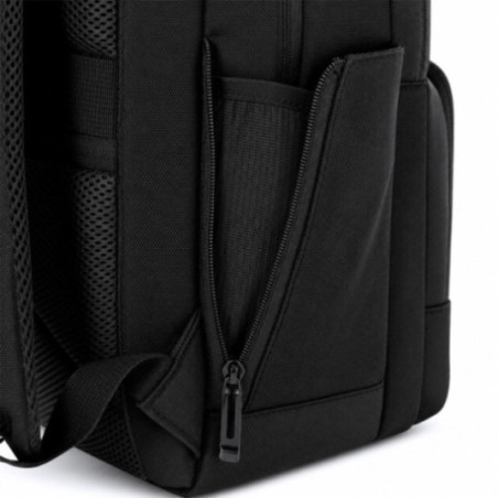 Sac à dos publicitaire Auren 