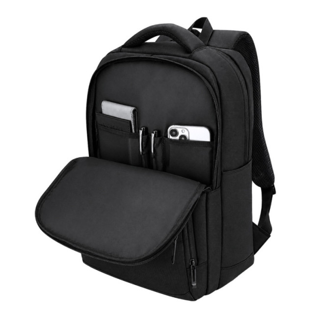 Sac à dos publicitaire Auren 
