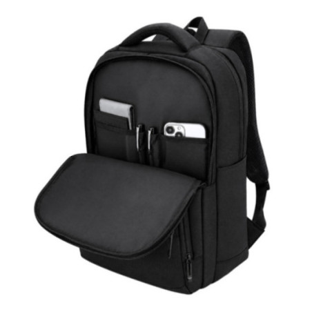 Sac à dos publicitaire Auren 