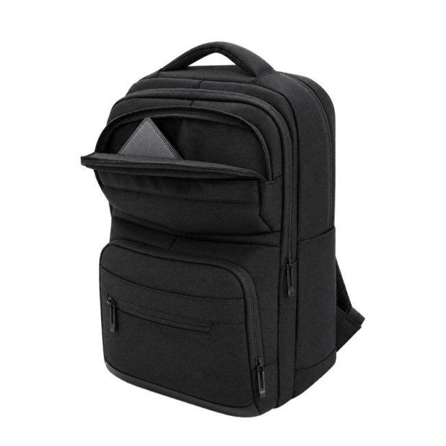 Sac à dos publicitaire Auren 