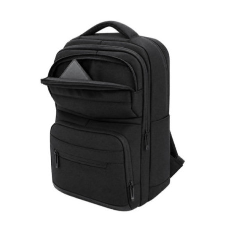Sac à dos publicitaire Auren 