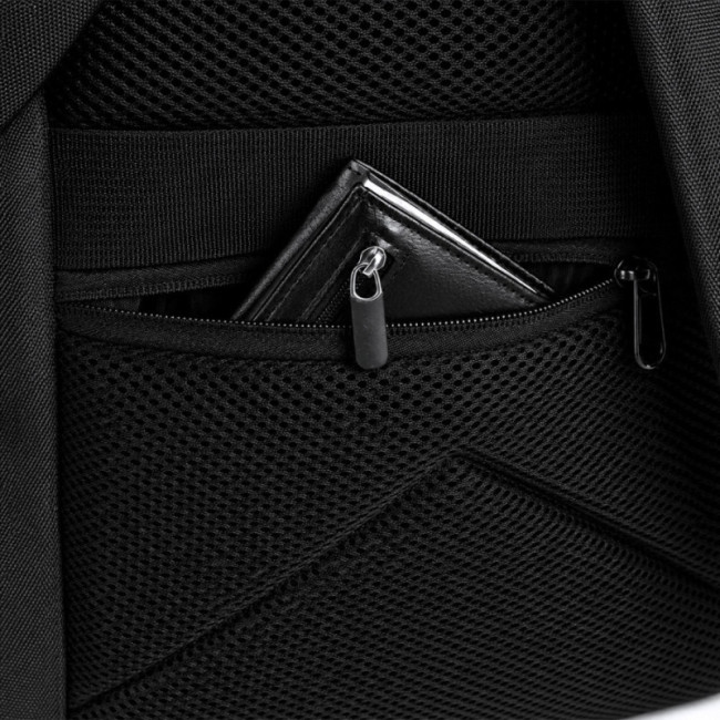Sac à dos publicitaire Auren 