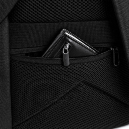 Sac à dos publicitaire Auren 