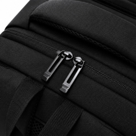 Sac à dos publicitaire Auren 