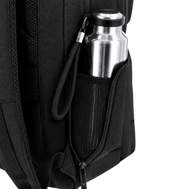 Sac à dos publicitaire Auren 