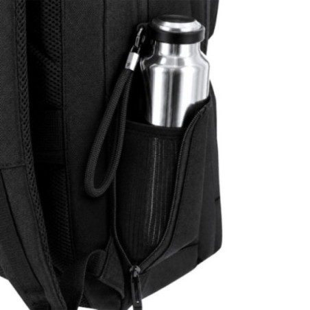 Sac à dos publicitaire Auren 