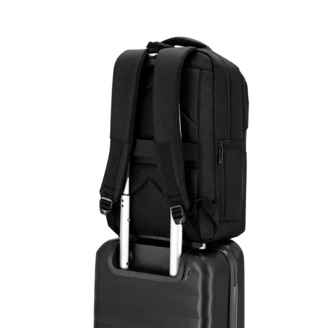 Sac à dos publicitaire Auren 