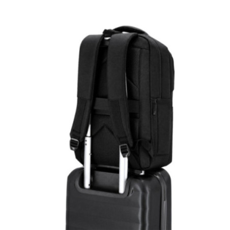 Sac à dos publicitaire Auren 