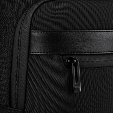 Sac à dos publicitaire Auren 