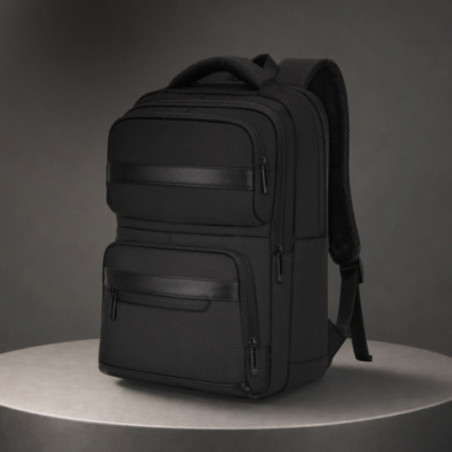 Sac à dos publicitaire Auren 