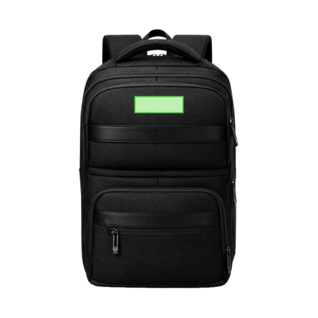 Sac à dos publicitaire Auren 