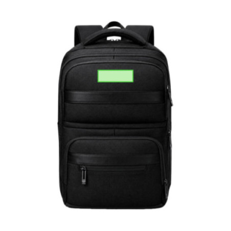 Sac à dos publicitaire Auren 