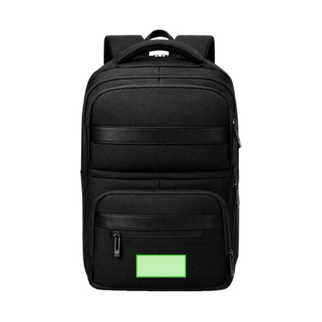 Sac à dos publicitaire Auren 
