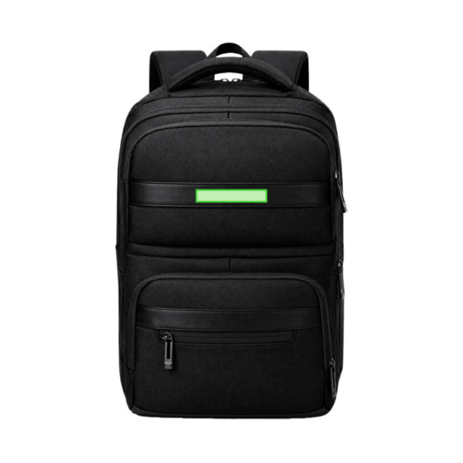 Sac à dos publicitaire Auren 