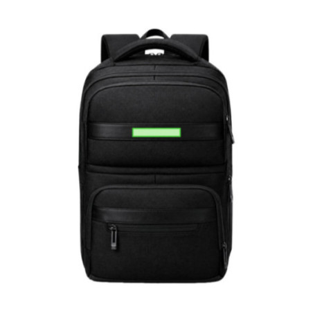 Sac à dos publicitaire Auren 