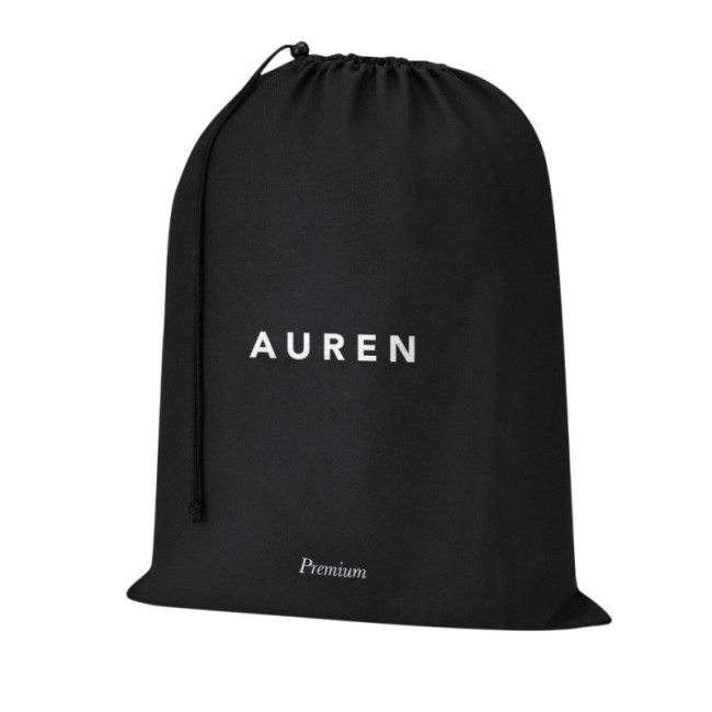 Sac à dos publicitaire Auren 