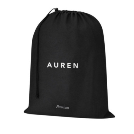 Sac à dos publicitaire Auren 