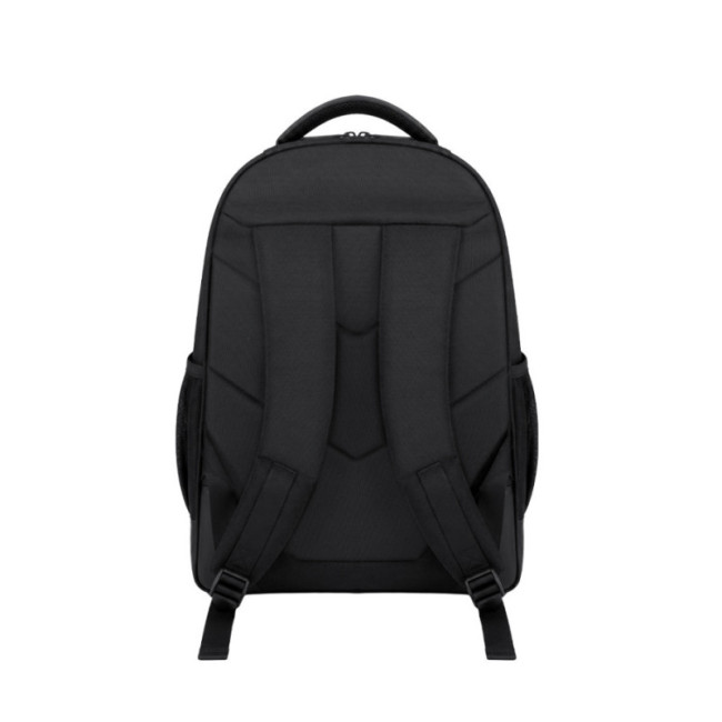 Sac à dos trolley personnalisé Mirel 