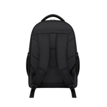 Sac à dos trolley personnalisé Mirel 