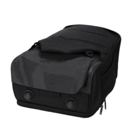 Sac à dos trolley personnalisé Mirel 