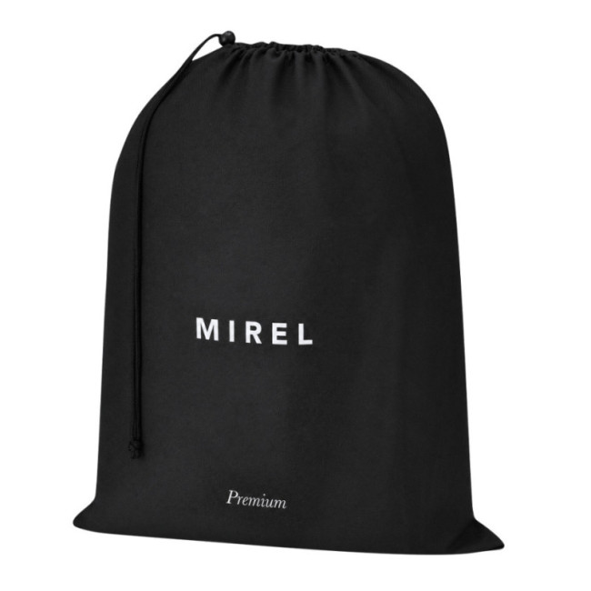 Sac à dos trolley personnalisé Mirel 