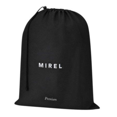 Sac à dos trolley personnalisé Mirel 