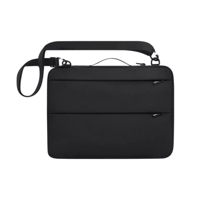 Housse pour ordinateur portable Elara 