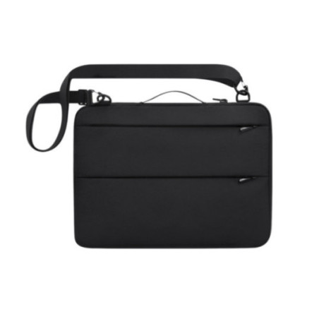Housse pour ordinateur portable Elara 
