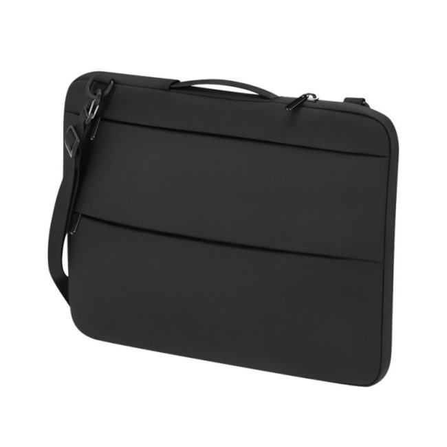 Housse pour ordinateur portable Elara 