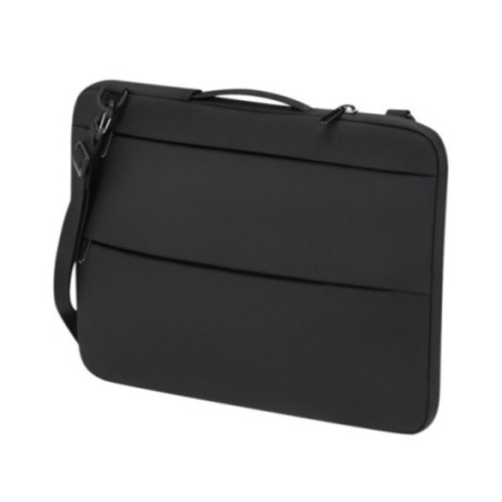 Housse pour ordinateur portable Elara 