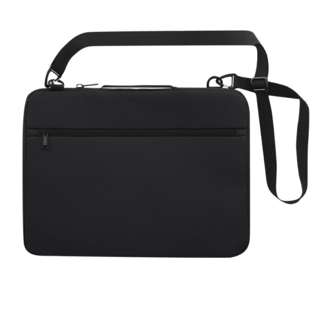 Housse pour ordinateur portable Elara 