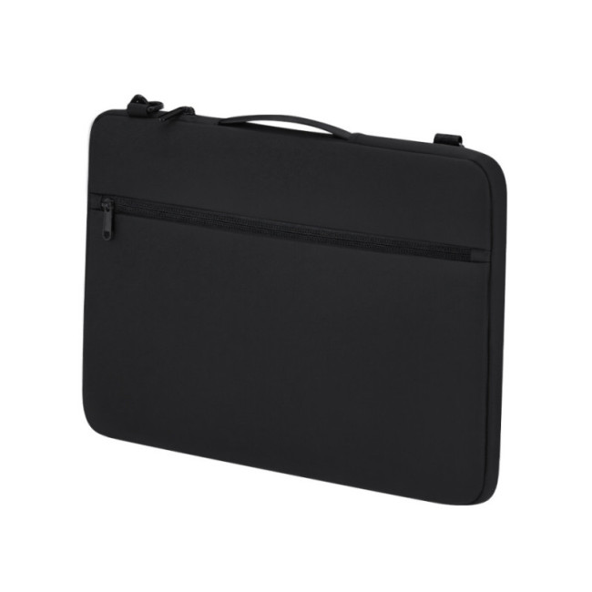 Housse pour ordinateur portable Elara 