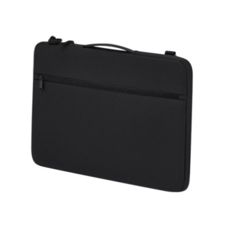 Housse pour ordinateur portable Elara 