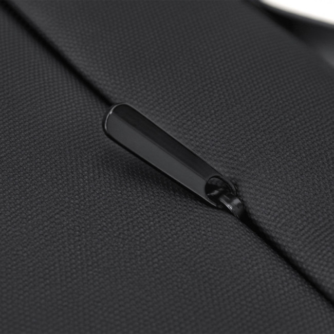 Housse pour ordinateur portable Elara 