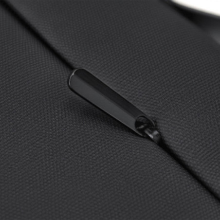 Housse pour ordinateur portable Elara 