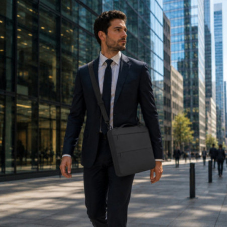Housse pour ordinateur portable Elara 