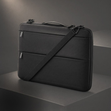 Housse pour ordinateur portable Elara 