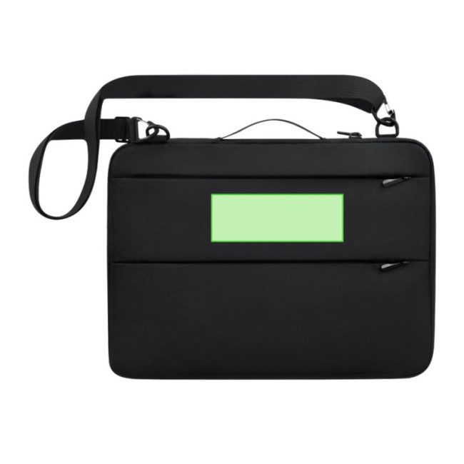 Housse pour ordinateur portable Elara 