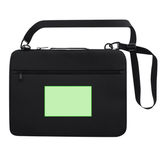 Housse pour ordinateur portable Elara 