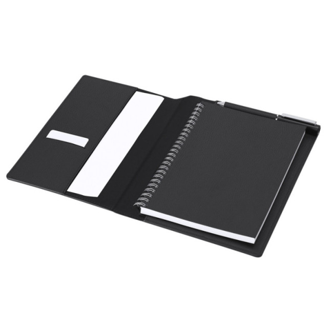 Conférencier personnalisable Dorel 