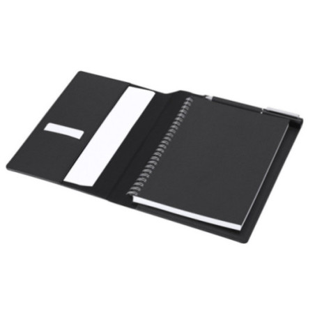 Conférencier personnalisable Dorel 