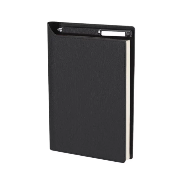 Conférencier personnalisable Dorel 
