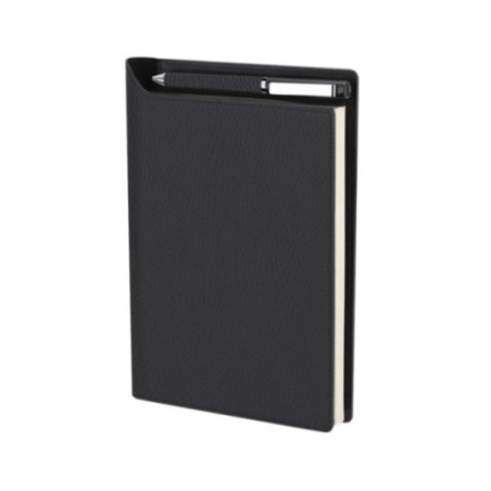 Conférencier personnalisable Dorel 