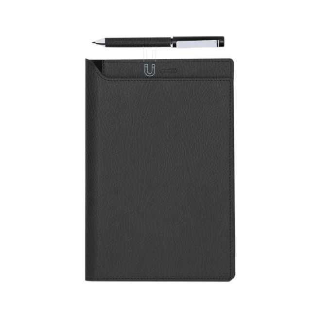 Conférencier personnalisable Dorel 