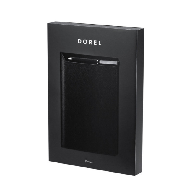 Conférencier personnalisable Dorel 
