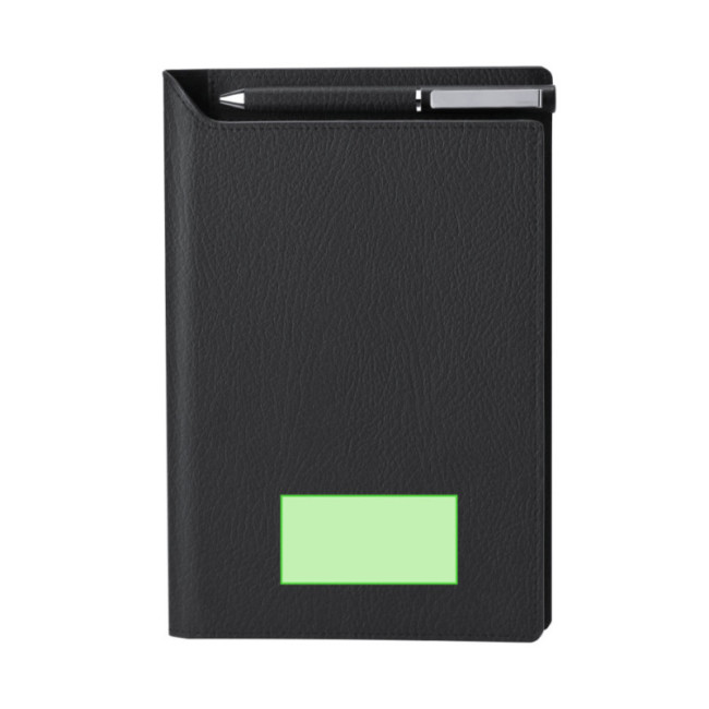Conférencier personnalisable Dorel 